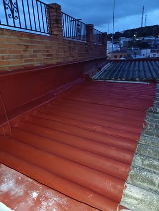 Pintura Almodóvar pidan presupuesto sin compromiso