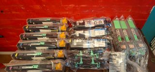 TONER SP C352 RICOH.