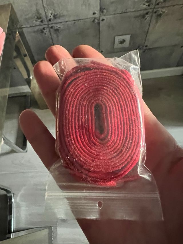 Nike air Jordan 1 High “Pine Green”