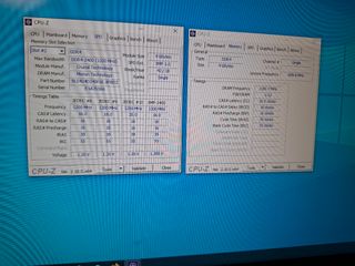 Torre PC AMD Ryzen