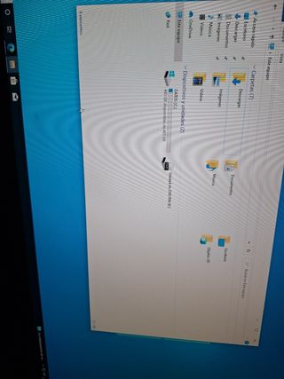 Torre PC AMD Ryzen