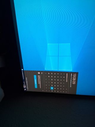 Torre PC AMD Ryzen