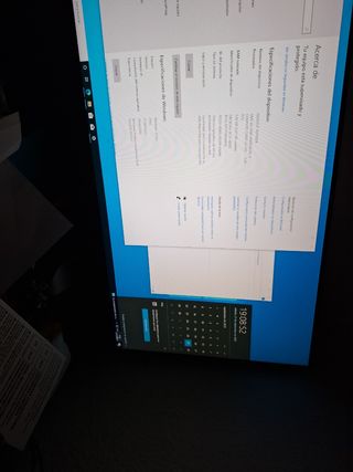 Torre PC AMD Ryzen