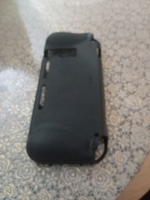 Custodia per Nintendo Switch