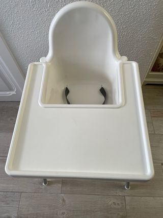 Trona Ikea