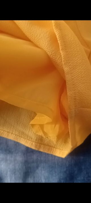 Mono corto de verano