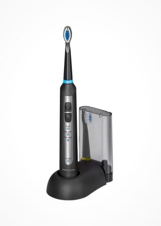 Spazzolino elettrico ProfiCare - 3 velocità