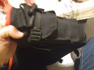 Mochila