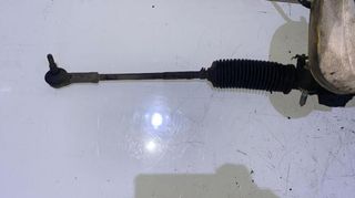 Cremallera dirección ford tourneo connect 183500