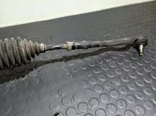 165359 cremallera dirección 7852974490 bmw serie 3