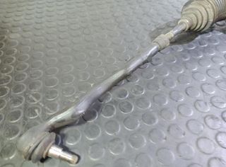165359 cremallera dirección 7852974490 bmw serie 3