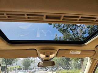 Mercedes ML 500 4x4 305 CV Auto.