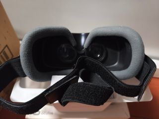 Gafas Samsung oculus
