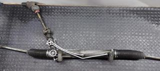 Cremallera dirección 37502348 ford transit 180225