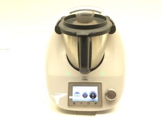 thermomix vorwerk tm5
