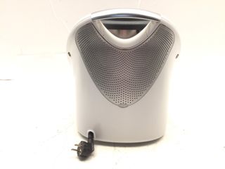 thermomix vorwerk tm5