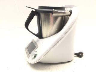 thermomix vorwerk tm5