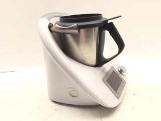thermomix vorwerk tm5