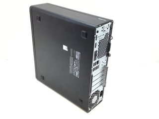 pc hp elitedesk intel core i5-10500 16gb ram 512gb ssd