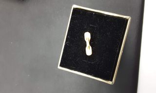 colgante oro 18k