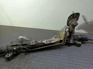 180504 5fs273258 cremallera dirección ford focus