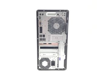 pc hp prodesk 400 g6 mt