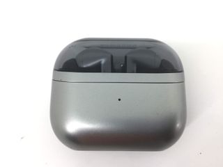 in-ear samsung galaxy buds 3 pro