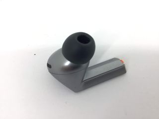 in-ear samsung galaxy buds 3 pro