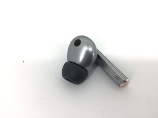 in-ear samsung galaxy buds 3 pro