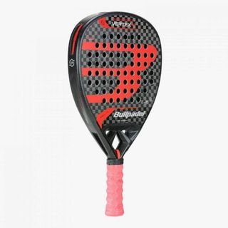 Pala pádel Bullpadel Vertex 04