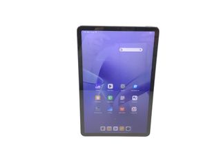 tablet pc xiaomi mi pad 5 11.0 6gb 128gb wifi