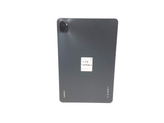 tablet pc xiaomi mi pad 5 11.0 6gb 128gb wifi