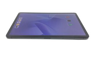 tablet pc xiaomi mi pad 5 11.0 6gb 128gb wifi