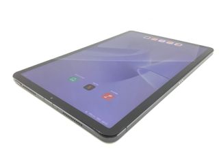 tablet pc xiaomi mi pad 5 11.0 6gb 128gb wifi