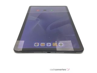 tablet pc xiaomi mi pad 5 11.0 6gb 128gb wifi