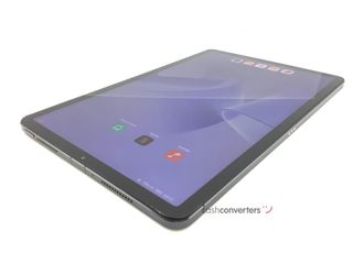 tablet pc xiaomi mi pad 5 11.0 6gb 128gb wifi