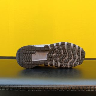 Zapatillas Nike Metcon 6 amarillas de segunda mano por 129,99 EUR en Dos  Hermanas en WALLAPOP