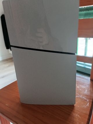 PS5 Digital Edition 1TB