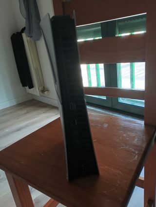 PS5 Digital Edition 1TB