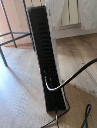 PS5 Digital Edition 1TB