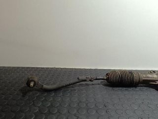 185055 565002l201 cremallera dirección kia sorento