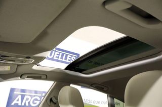 Audi A7 Sportback 40 TDI S Line 204cv S tronic