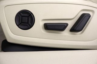 Audi A7 Sportback 40 TDI S Line 204cv S tronic