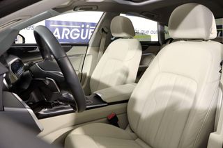 Audi A7 Sportback 40 TDI S Line 204cv S tronic