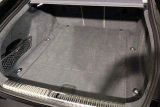 Audi A7 Sportback 40 TDI S Line 204cv S tronic