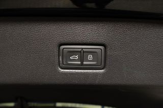 Audi A7 Sportback 40 TDI S Line 204cv S tronic