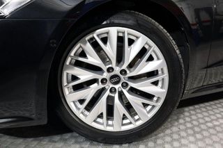 Audi A7 Sportback 40 TDI S Line 204cv S tronic