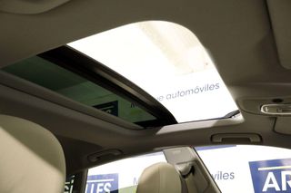 Audi A7 Sportback 40 TDI S Line 204cv S tronic