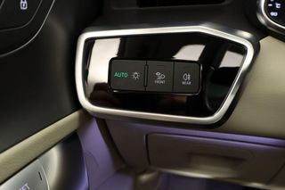 Audi A7 Sportback 40 TDI S Line 204cv S tronic