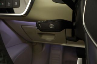 Audi A7 Sportback 40 TDI S Line 204cv S tronic